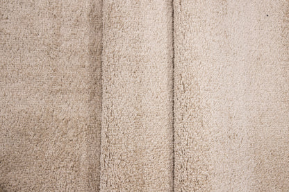 Walter matta 230 x 160, beige