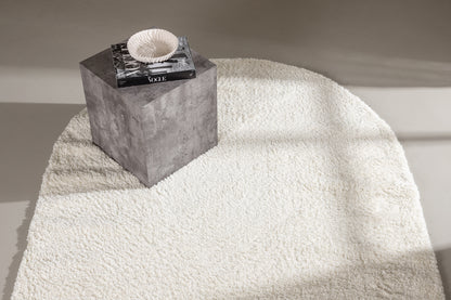 Walter matta 340 x 240, vit