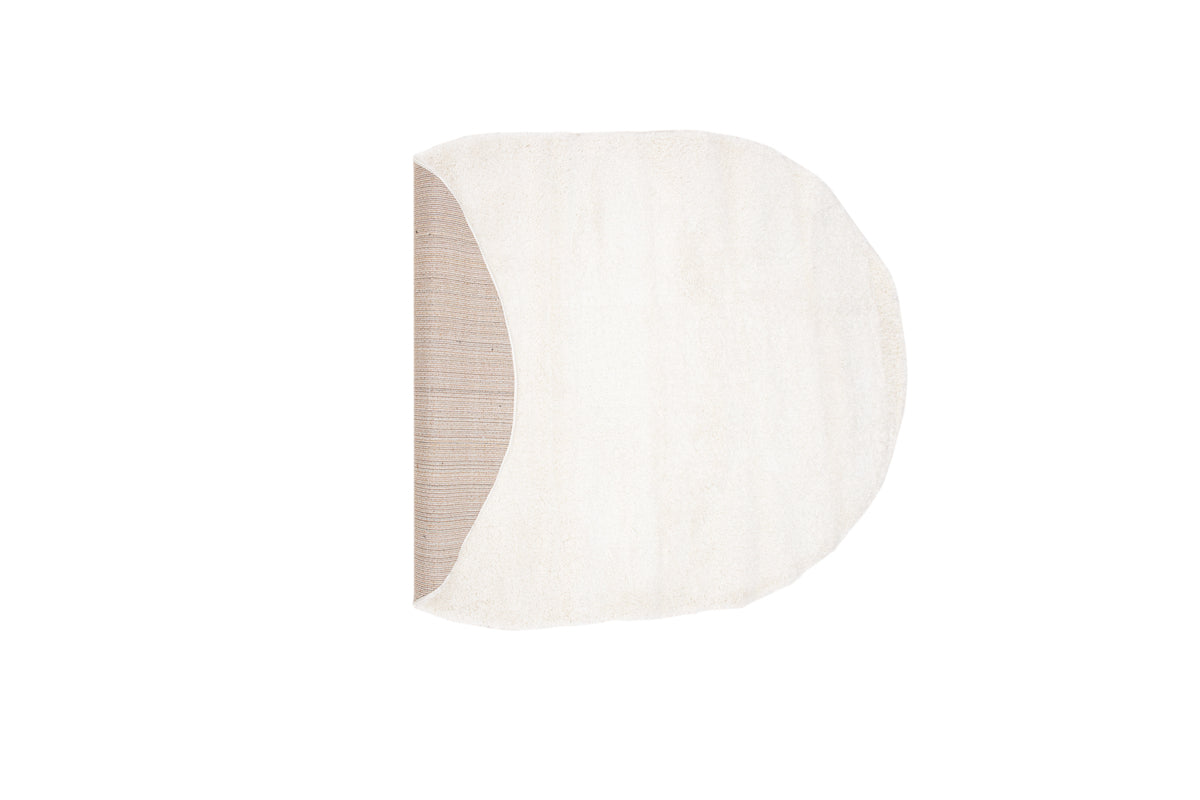 Walter matta 340 x 240, vit