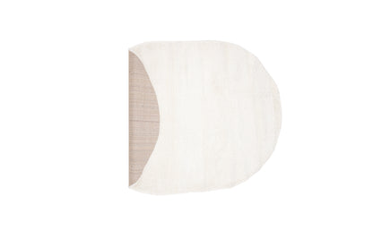 Walter matta 340 x 240, vit