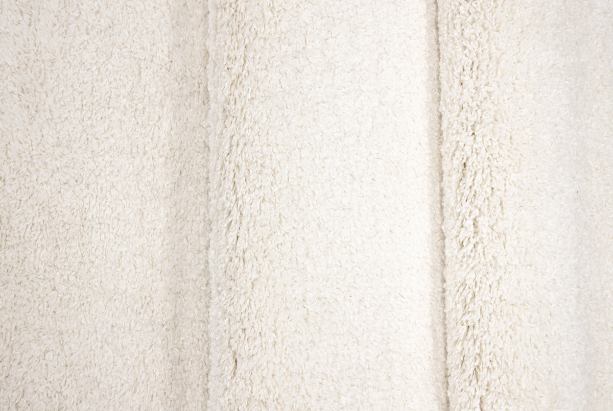 Walter matta 340 x 240, vit