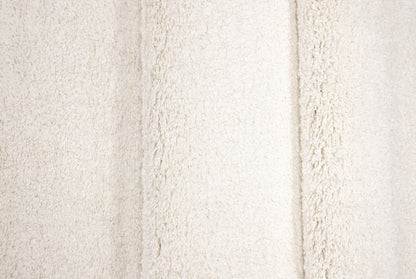 Walter matta 340 x 240, vit