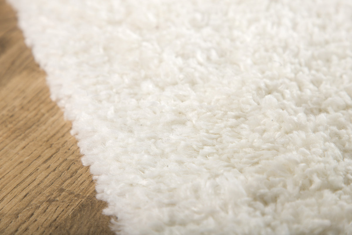 Walter matta 340 x 240, vit