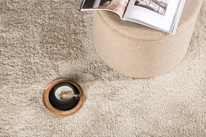 Walter matta 340 x 240, beige