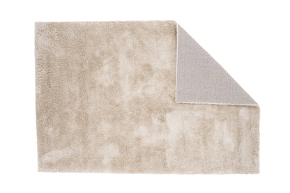 Walter matta 340 x 240, beige