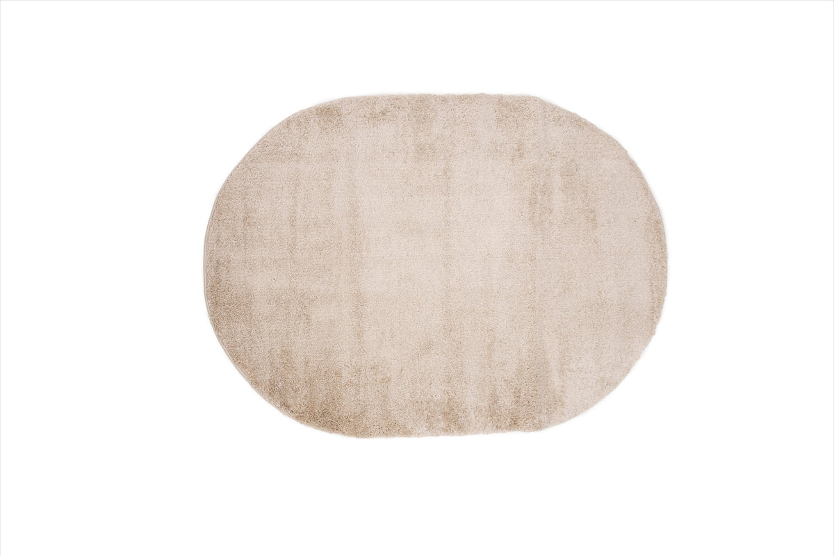 Walter matta  340 x 240, beige