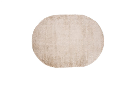 Walter matta  340 x 240, beige