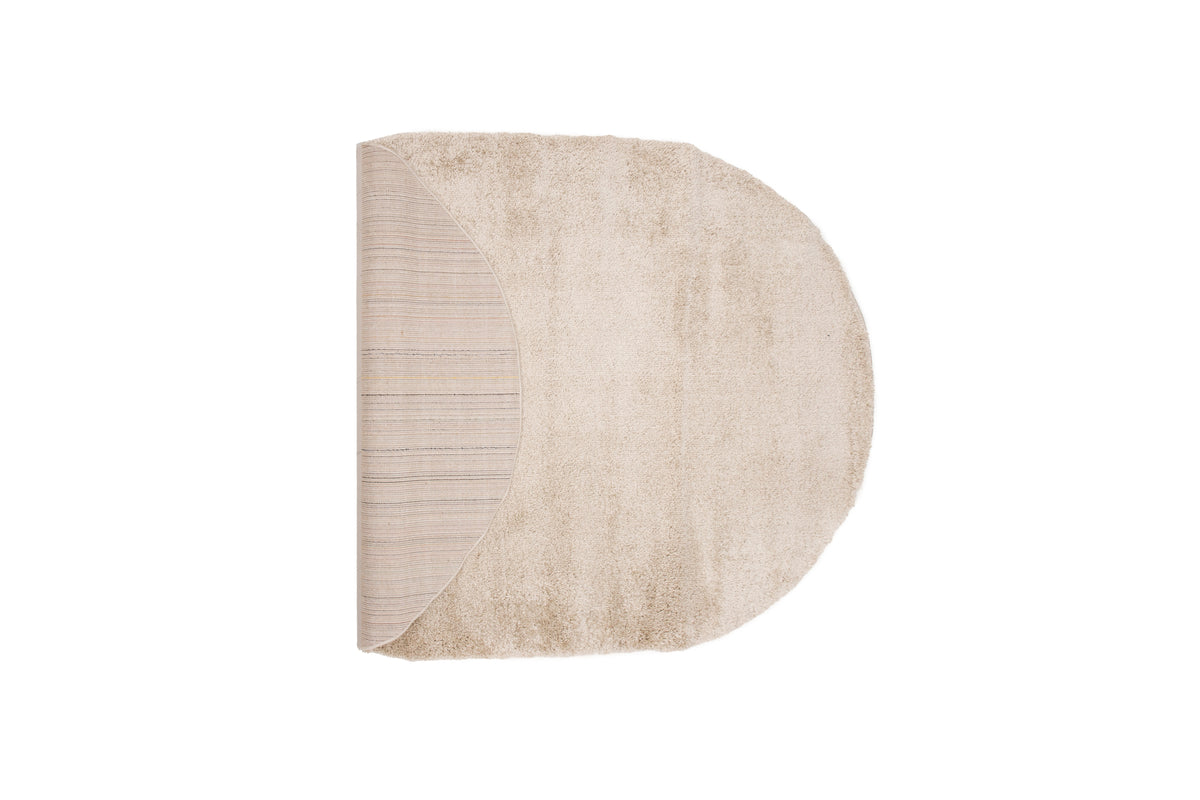 Walter matta  340 x 240, beige