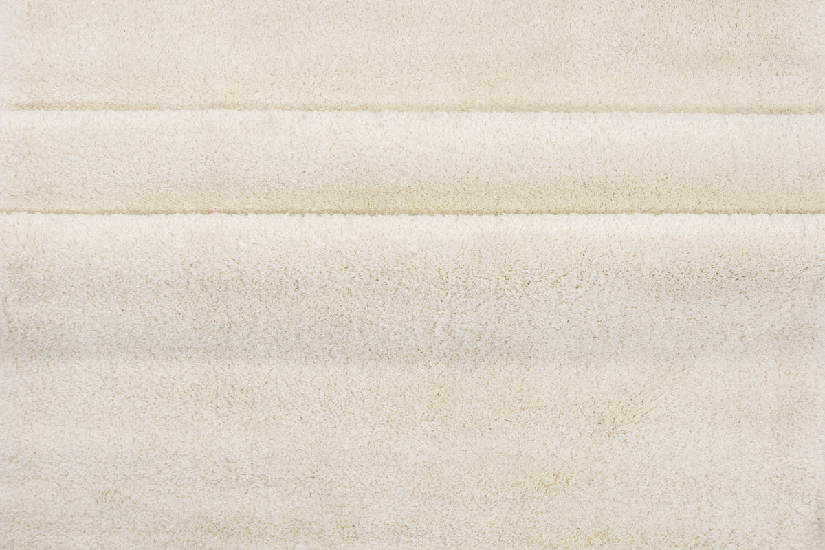 Walter matta 290 x 200, vit