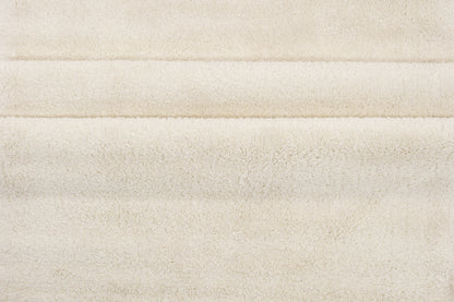 Walter matta 290 x 200, vit