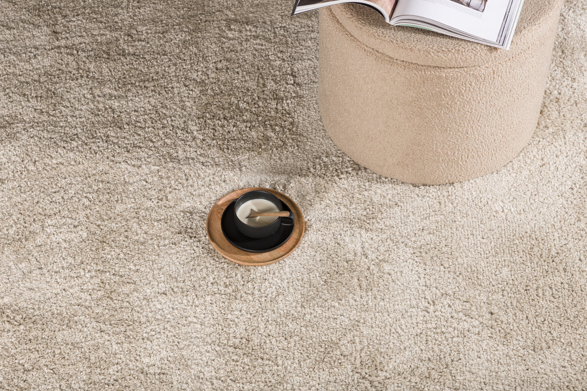 Walter matta 290 x 200, beige