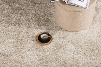 Walter matta 290 x 200, beige