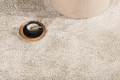 Walter matta 290 x 200, beige