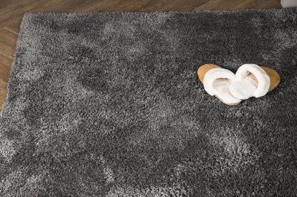 Walter matta 290 x 200