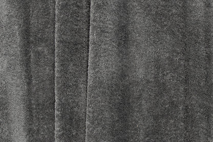 Walter matta 290 x 200