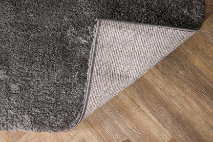 Walter matta 290 x 200