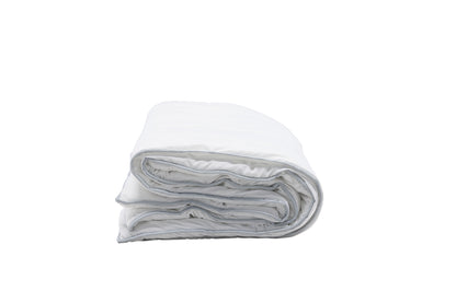 Alice täcke 200 x 150 cm