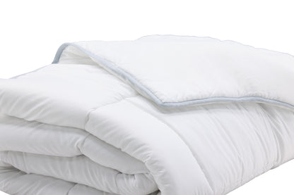 Alice täcke 200 x 150 cm