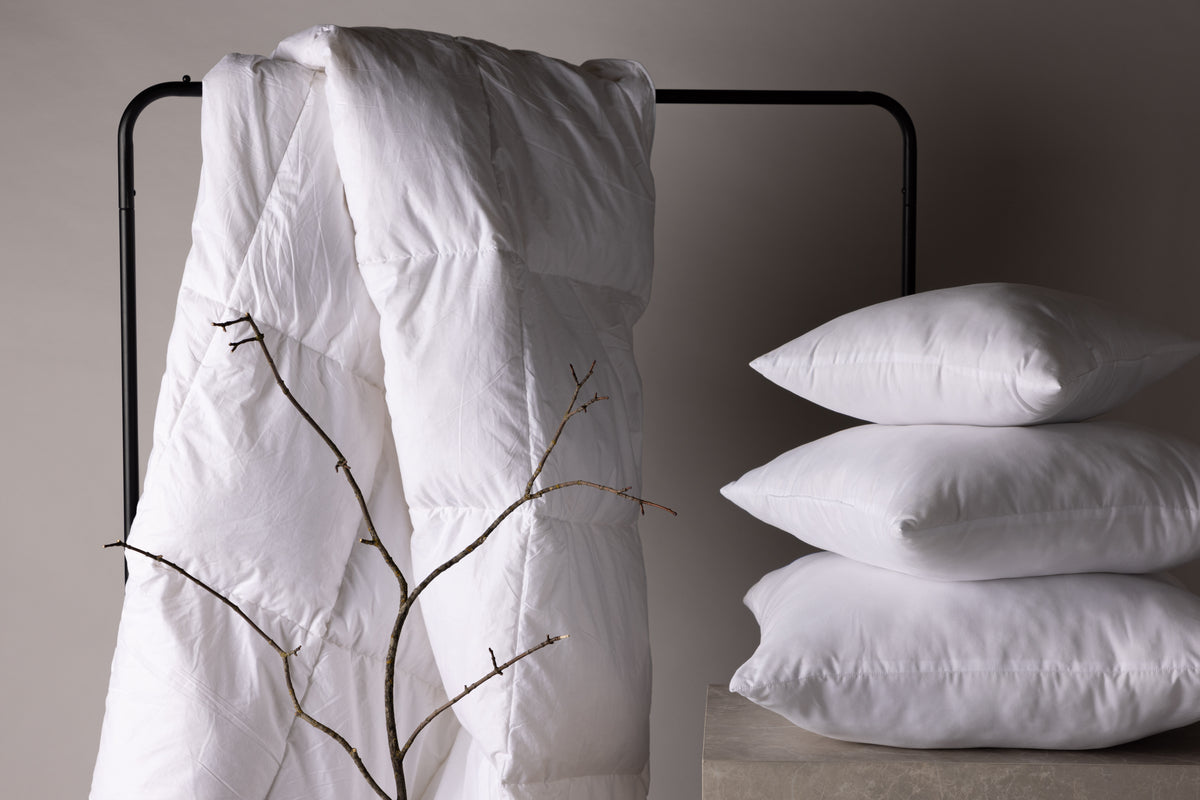 Stella innerkudde 50 x 50 cm