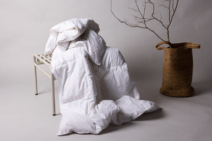 Astrid täcke 200 x 150 cm