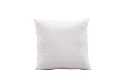 Wilma innerkudde 45 x 45 cm