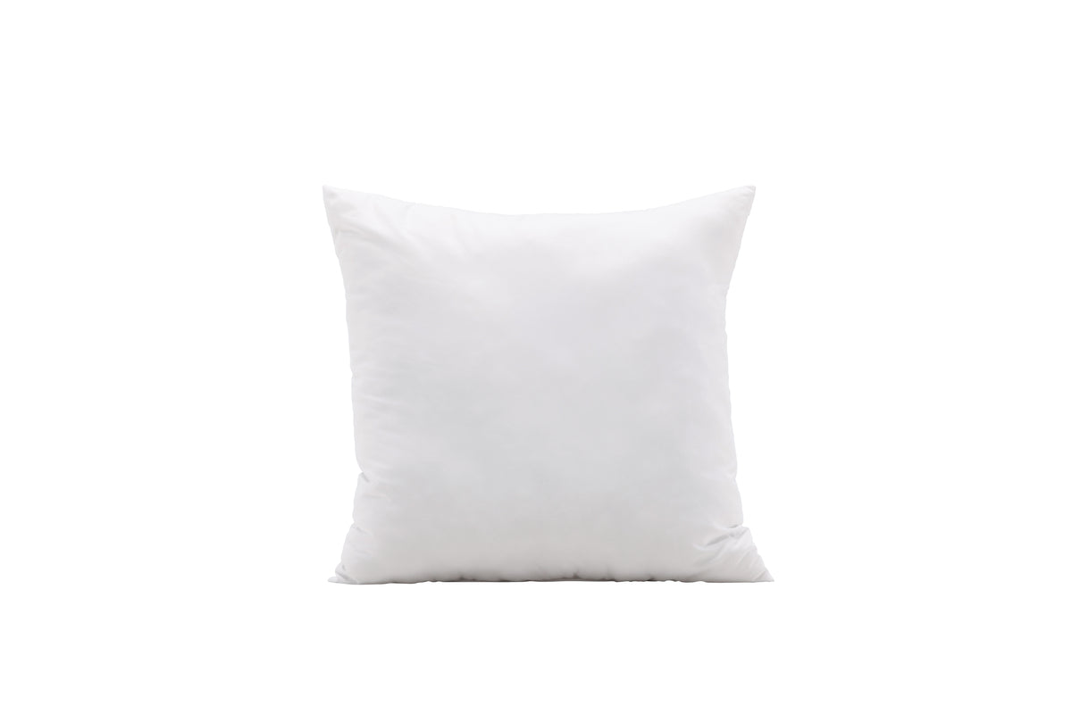 Stella innerkudde 50 x 50 cm