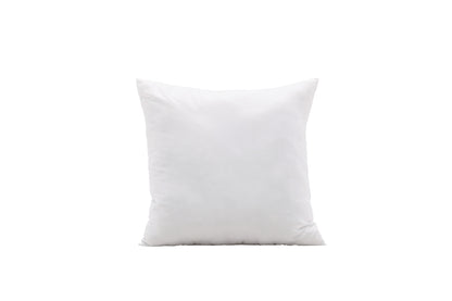 Stella innerkudde 50 x 50 cm