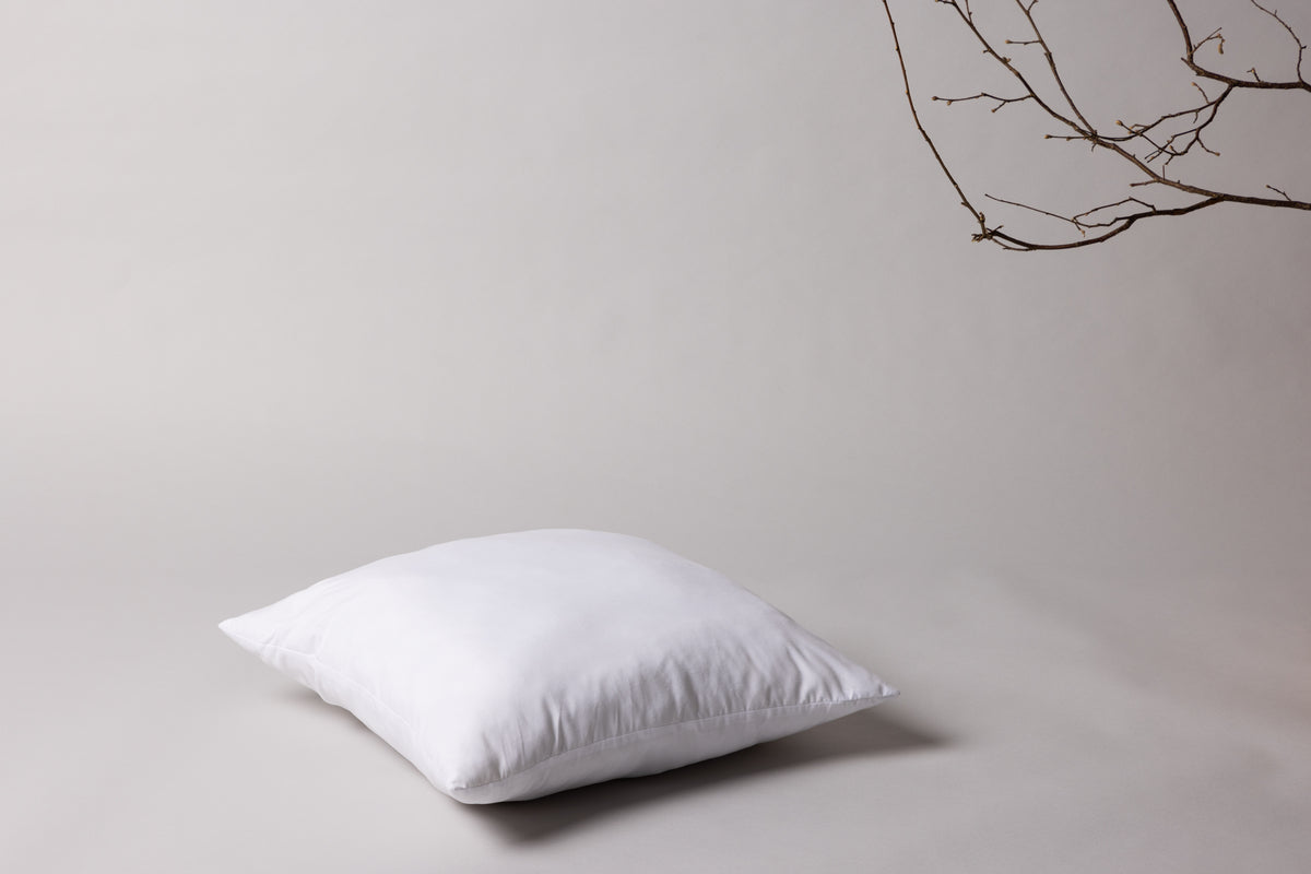 Stella innerkudde 50 x 50 cm