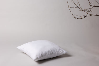 Stella innerkudde 50 x 50 cm