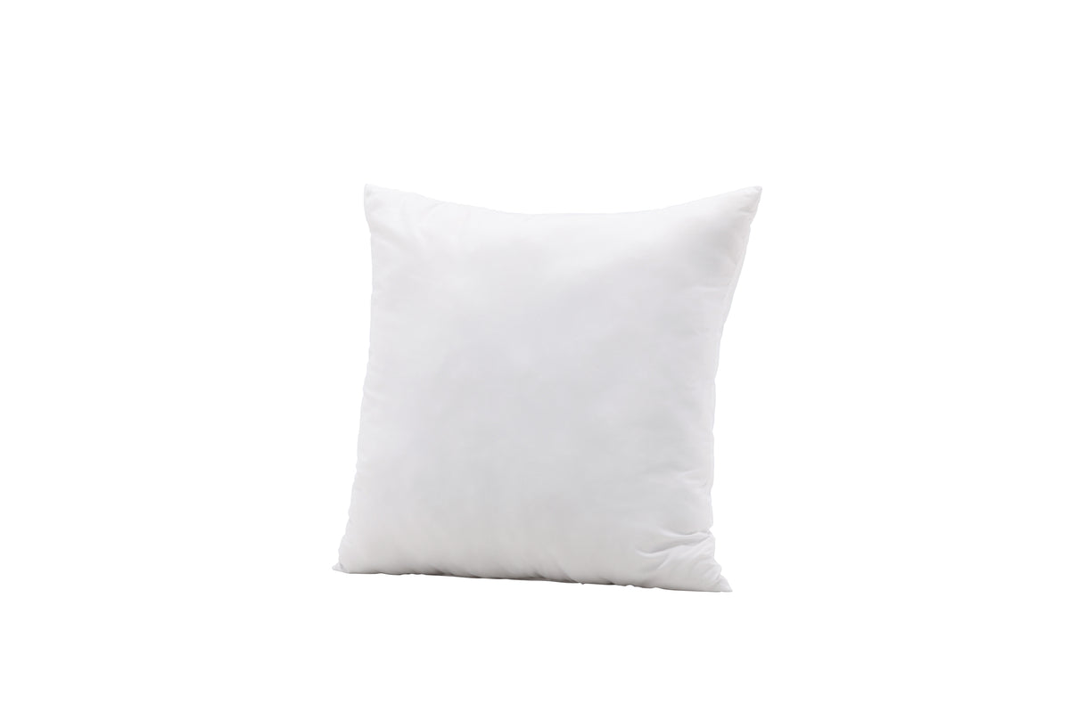 Stella innerkudde 50 x 50 cm