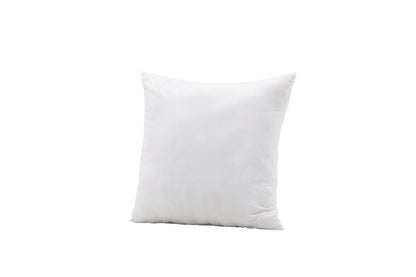 Stella innerkudde 50 x 50 cm