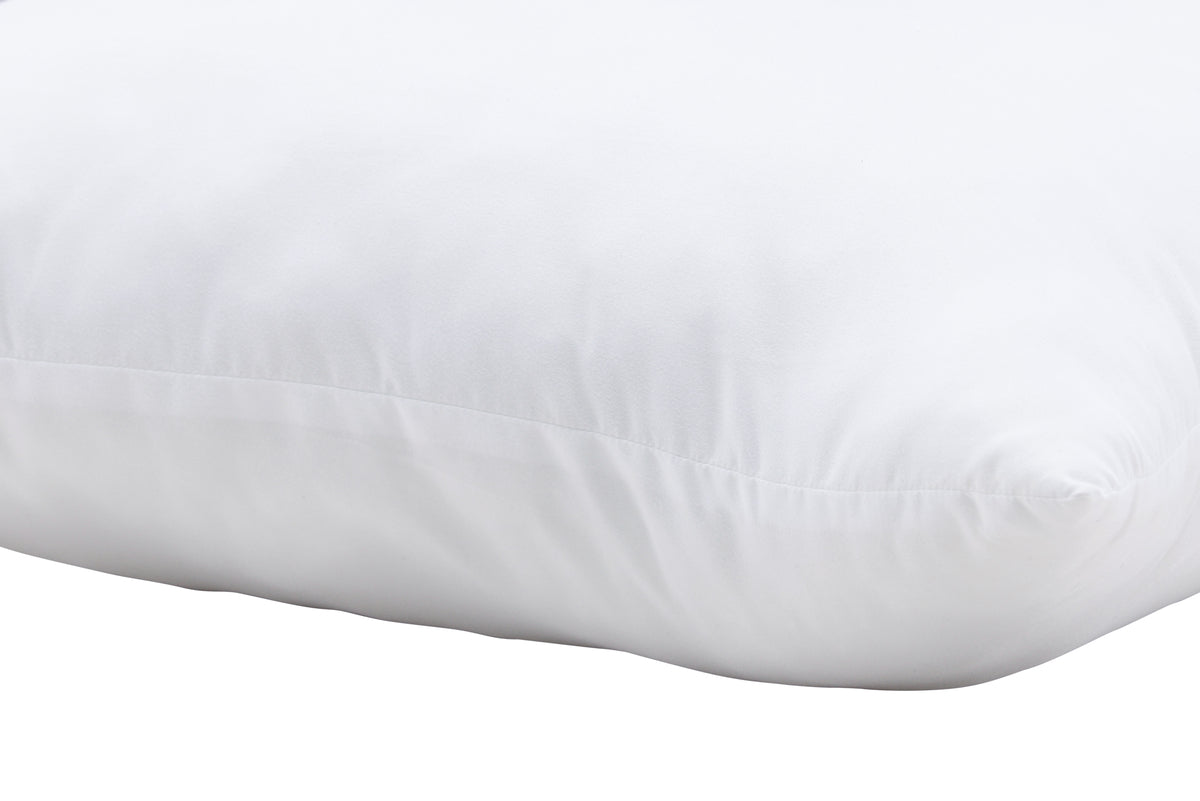 Stella innerkudde 50 x 50 cm