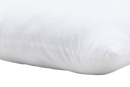 Stella innerkudde 50 x 50 cm