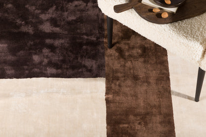 Arvid matta 350 x 252