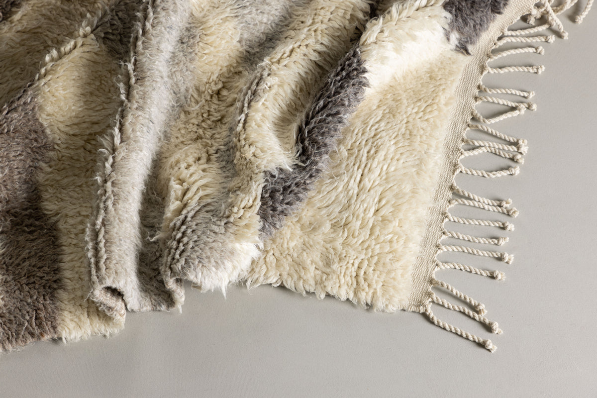 Charlie matta 300 x 200