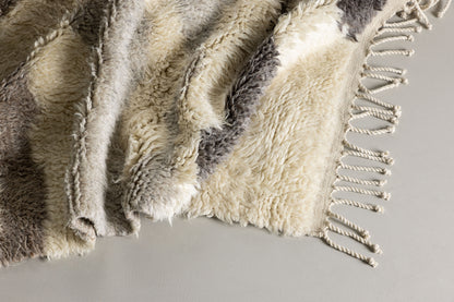 Charlie matta 300 x 200