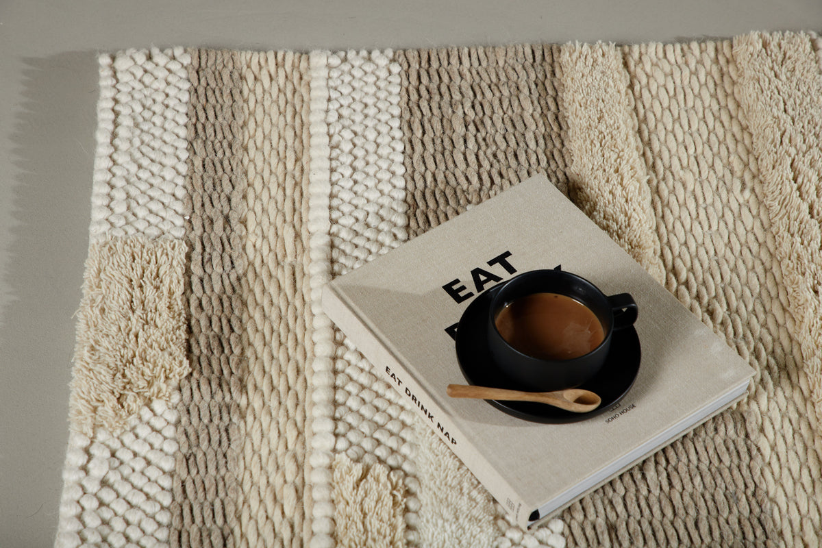 Sixten matta 200 x 70