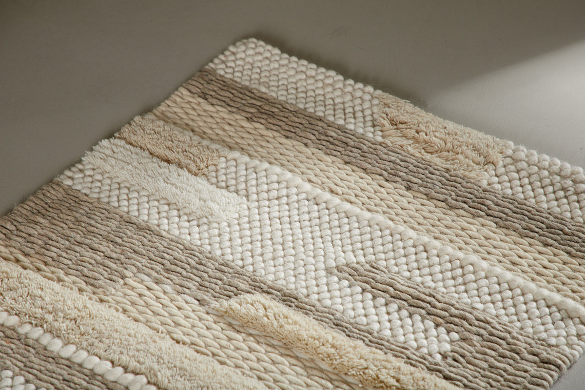 Sixten matta 200 x 70