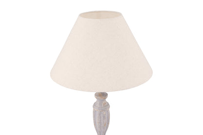 Caen bordslampa