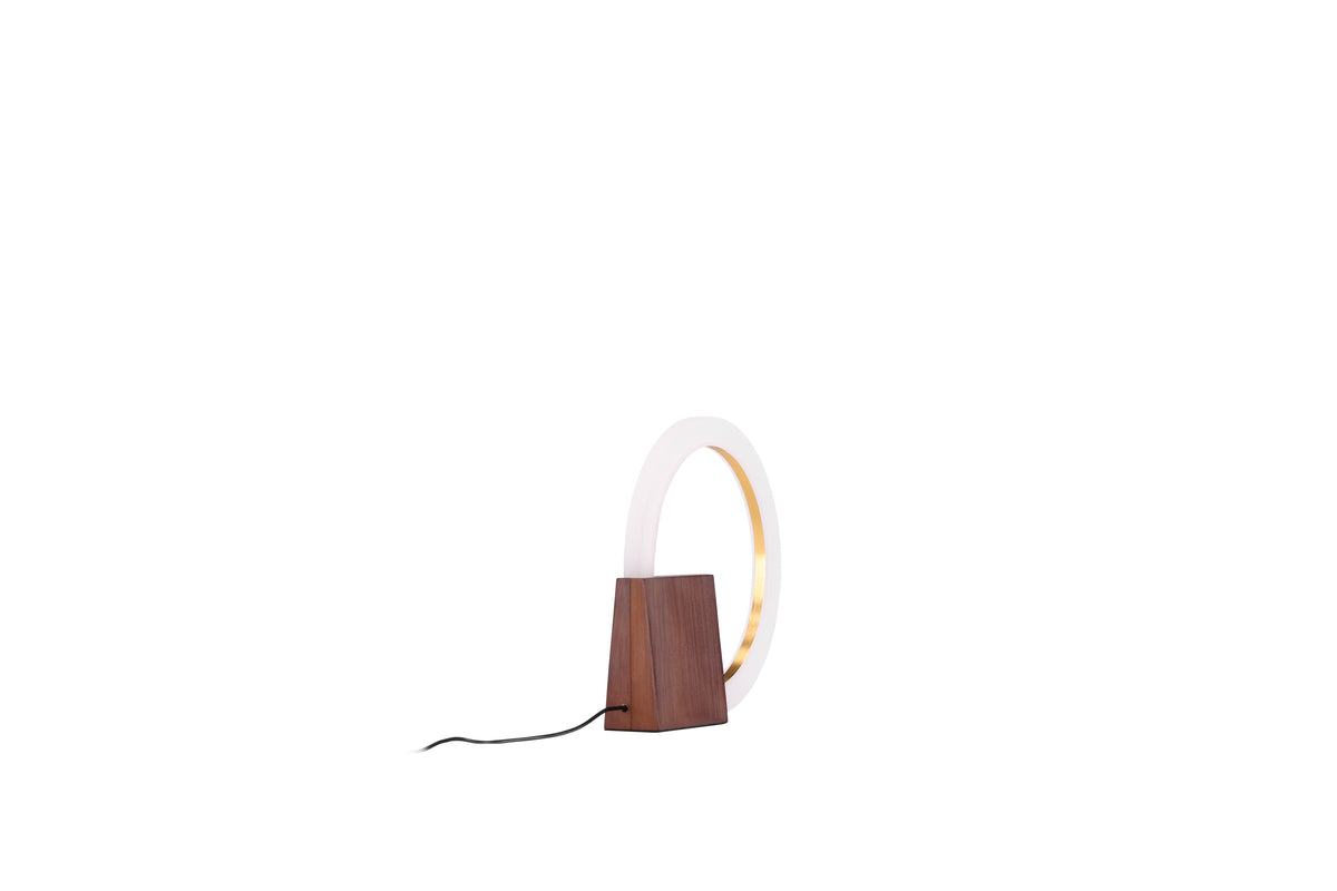 Brive bordslampa
