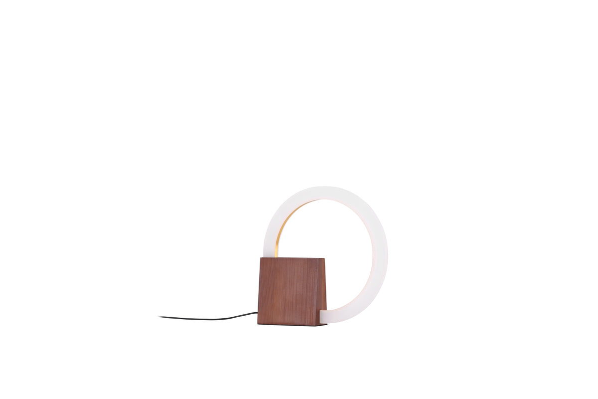 Brive bordslampa