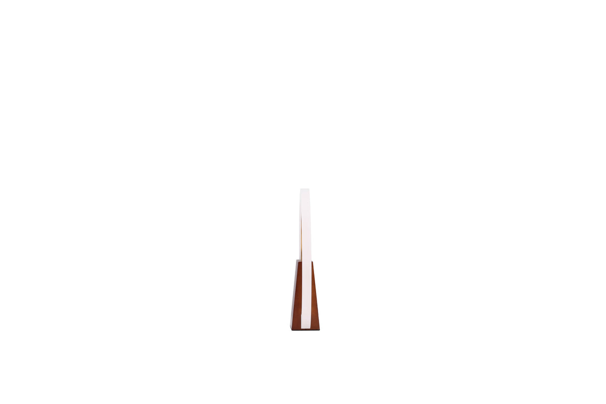 Brive bordslampa