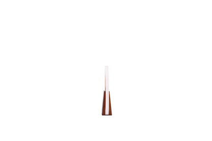 Brive bordslampa
