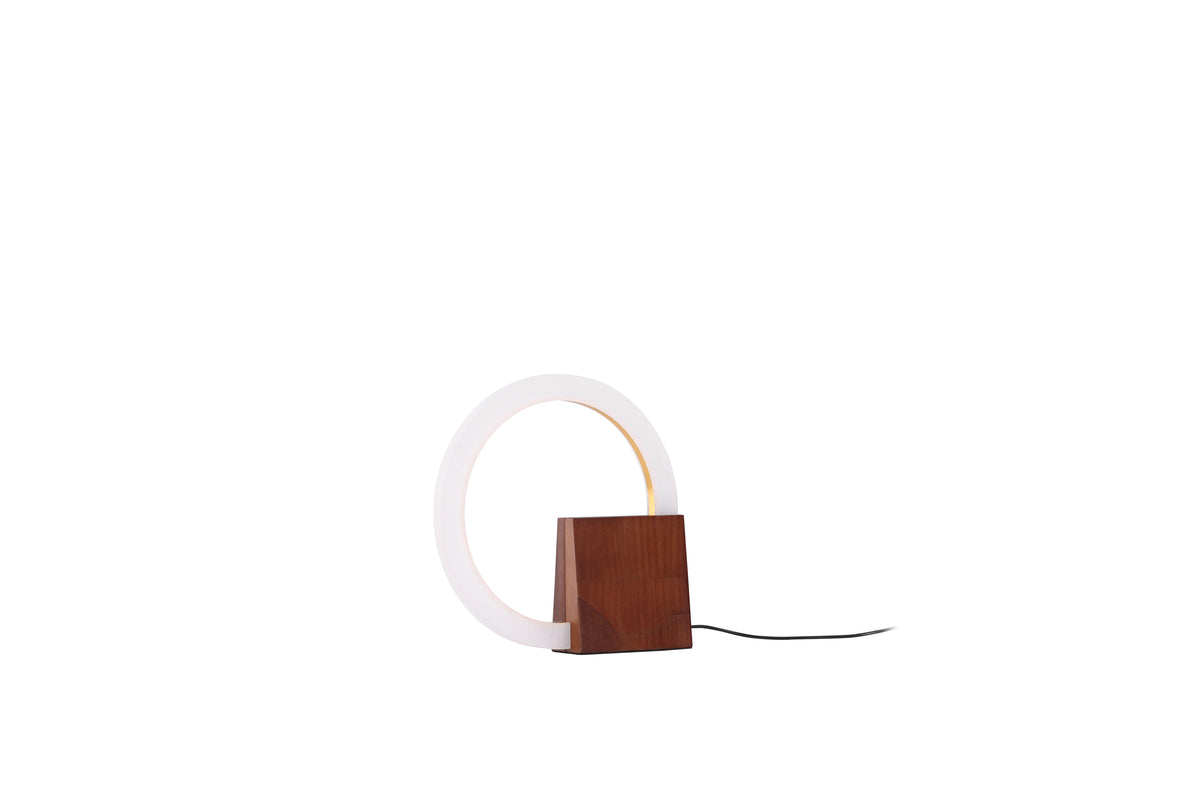 Brive bordslampa