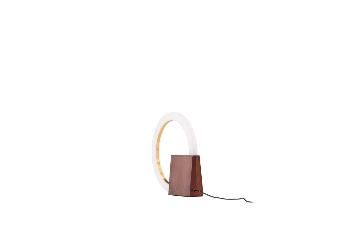 Brive bordslampa