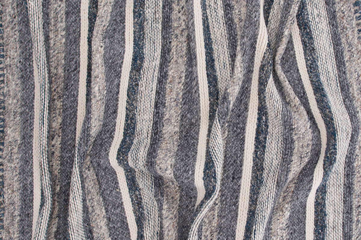 Agra matta 300 x 200