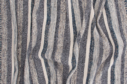 Agra matta 300 x 200