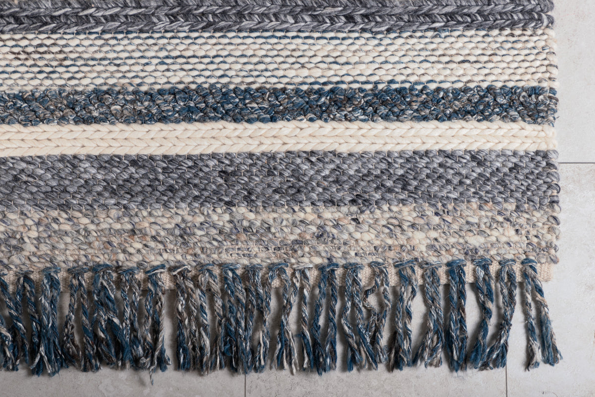 Agra matta 300 x 200