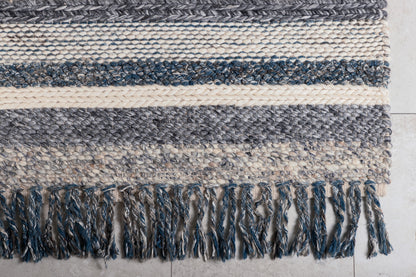 Agra matta 300 x 200