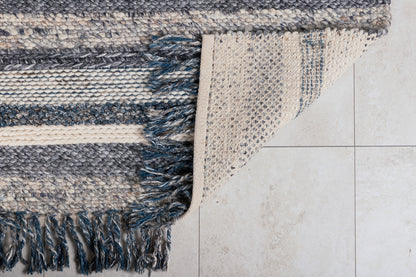 Agra matta 300 x 200